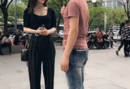 林志玲小姐姐吃炸鸡吗,美味诱惑下的甜蜜瞬间