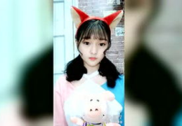 菲园小姐姐,揭秘网红背后的生活与梦想