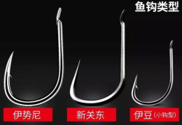 网红吃鱼钩,意外吃下鱼钩，网友热议安全与勇气