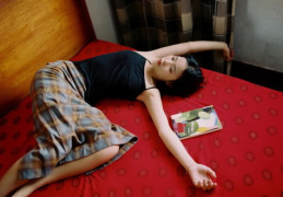 爱做异性私密按摩的少妇,揭秘爱做异性私密按摩的少妇内心世界