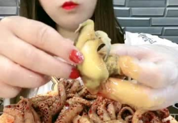 高颜值小姐姐吃鸭肉吗,鸭肉大揭秘
