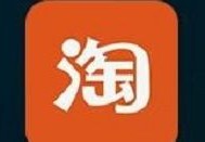 手机淘宝中查看客服位置的操作方法—88vip专属客服在哪里
