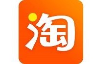 淘宝专属客服怎么取消服务 淘宝关闭专属客服通知方法88vip在哪里