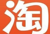 淘宝打开人工服务的方法教程，88vip专属客服在哪里